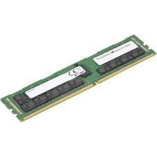 Samsung 32GB / 2933 DDR4 Szerver RAM memória (ram)