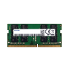 Samsung 32GB / 4800 DDR5 Notebook RAM