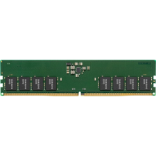 Samsung 32GB 4800MHz DDR5 RAM Samsung CL40 (M323R4GA3BB0-CQK) (M323R4GA3BB0-CQK) - Memória memória (ram)