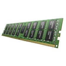 Samsung 32GB DDR4 3200MHz (M393A4K40EB3-CWE) memória (ram)