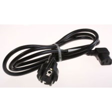 Samsung 3903-000456 TV tápkábel (3903-000456) kábel és adapter