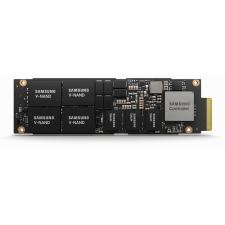 Samsung 3.84TB PM9A3 M.2 PCIe SSD (Bulk) (MZ1L23T8HBLA-00A07) merevlemez