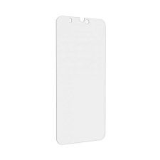 Samsung 3mk FlexibleGlass Samsung Galaxy M11 Edzett üveg kijelzővédő mobiltelefon kellék