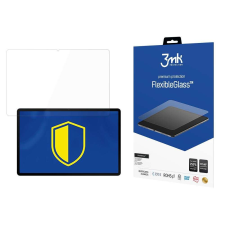 Samsung 3MK FlexibleGlass Samsung Galaxy Tab S8 Plus 12.4 &quot;hybrid üveg mobiltelefon kellék