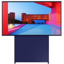 Samsung 43" Samsung BS43T-G (LH43BSTEBEUXEN) monitor