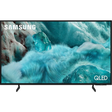 Samsung 43" Samsung QE43Q7F4 tévé