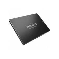 Samsung 480GB 2,5&quot; SATA3 PM883 (MZ7LH480HAHQ-00005) merevlemez