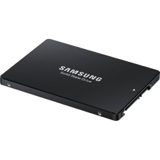 Samsung 480GB PM893 2.5" SATA3 SSD (Bulk) merevlemez