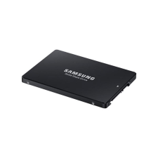 Samsung 480GB PM897 2.5" SATA3 SSD merevlemez