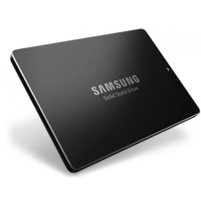 Samsung 480GB SATA MZ7LH480HAHQ-00005 merevlemez