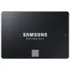 Samsung 500GB 870 EVO SATA 3 2.5" MZ-77E500BW