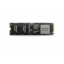 Samsung 512GB M.2 2280 NVMe PM9A1 merevlemez