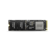 Samsung 512GB M.2 2280 NVMe PM9A1 MZVL2512HCJQ-00B00 merevlemez