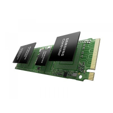 Samsung 512GB PM9B1 M.2 PCIe SSD (MZVL4512HBLU-00B07) merevlemez