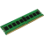 Samsung 512Mb DDR2 400MHz - pc memória