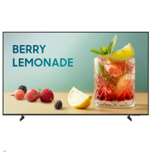 Samsung 55" BEFX-H 16:9 UltraHD 4K LCD Üzleti kijelző monitor