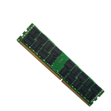 Samsung 64GB / 3200 DDR4 Szerver RAM (2Rx4) memória (ram)