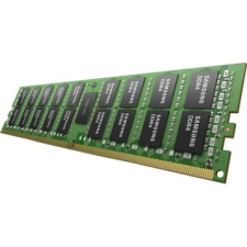 Samsung 64GB / 5600 M321R8GA0PB0-CWM DDR5 Szerver RAM (M321R8GA0PB0-CWM) memória (ram)