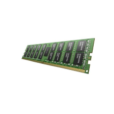 Samsung 64GB DDR4 2933MHz memória (ram)