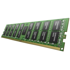 Samsung 64GB DDR4 3200MHz (M393A8G40AB2-CWE) memória (ram)