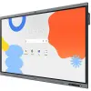 Samsung 65" LH65WAFPLGCXEN IPS LED Display (LH65WAFPLGCXEN)