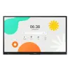 Samsung 65" LH65WAFWLGCXEN LED Display (LH65WAFWLGCXEN)