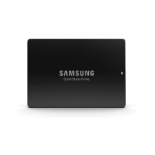 Samsung 7.68TB PM893 2.5" SATA3 SSD (MZ7L37T6HBLA-00A07) merevlemez