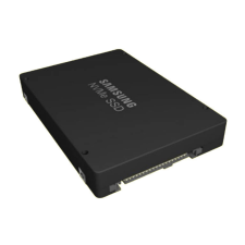Samsung 7.6TB PM9A3 2.5" NVMe PCIe4x4 SSD (MZQL27T6HBLA-00A07) merevlemez