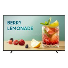 Samsung 85" BEFX-H 4K Business TV (LH85BEFHLGUXEN) monitor