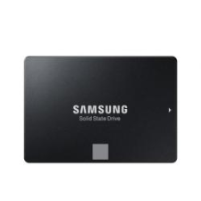Samsung 860 EVO 250GB SATA3 MZ-76E250B merevlemez