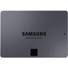 Samsung 870 QVO 2.5 1TB (MZ-77Q1T0BW) merevlemez