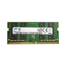 Samsung 8GB / 3200 DDR4 Notebook RAM (M471A1G44CB0-CWE) memória (ram)