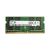 Samsung 8GB / 3200 DDR4 Notebook RAM (M471A1G44CB0-CWE)
