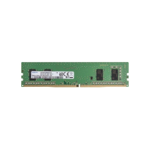 Samsung 8GB / 3200 DDR4 RAM memória (ram)