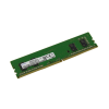 Samsung 8GB 3200MHz DDR4 RAM Samsung (M378A1K43EB2-CWE) (M378A1K43EB2-CWE)