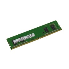Samsung 8GB 3200MHz DDR4 RAM Samsung (M378A1K43EB2-CWE) (M378A1K43EB2-CWE) memória (ram)