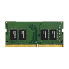Samsung 8GB 4800MHz DDR5 Notebook RAM Samsung OEM (SAMDDR54800MHZ) (SAMDDR54800MHZ) memória (ram)