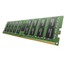 Samsung 8GB DDR4 3200MHz CL22 M393A1K43DB2-CWE memória (ram)