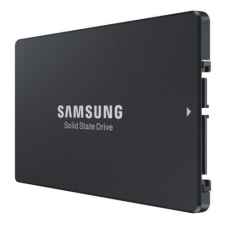 Samsung 960GB 2,5&quot; PCIe NVMe PM983 (MZQLB960HAJR-00007) merevlemez