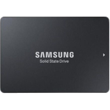 Samsung 960GB 2,5&quot; SATA3 PM893 MZ7L3960HCJR-00A07 merevlemez