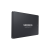 Samsung 960GB PM983 2.5