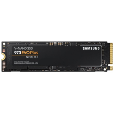 Samsung 970 Evo Plus 250GB MZ-V7S250BW merevlemez