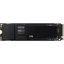 Samsung 990 EVO 2TB (MZ-V9E2T0BW) merevlemez