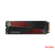 Samsung 990 EVO, PCIe 4.0, NVMe 2.0, M.2, 2TB merevlemez