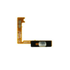 Samsung A015 Galaxy A01, Átvezető szalagkábel (Flex), (be-kikapcsoló gomb)