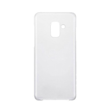 Samsung A066 Galaxy A06 5G átlátszó vékony szilikon tok (2mm) tok és táska