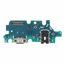 Samsung A135 Galaxy A13, Töltőcsatlakozó (panel) mobiltelefon, tablet alkatrész
