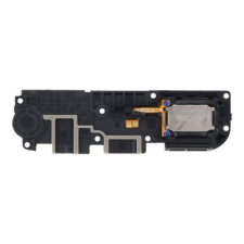 Samsung A145 Galaxy A14 4G, Csengő (csörgő) (tartóval) mobiltelefon, tablet alkatrész