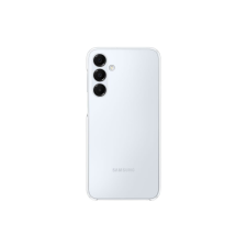 Samsung A16 clear tok, Átlátszó tok és táska