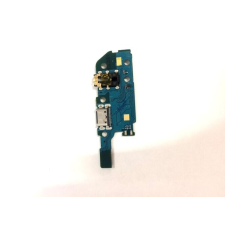 Samsung A202 Galaxy A20E, Töltőcsatlakozó, (USB-C) mobiltelefon, tablet alkatrész